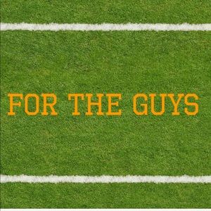 Adding new men’s items 👍🏻